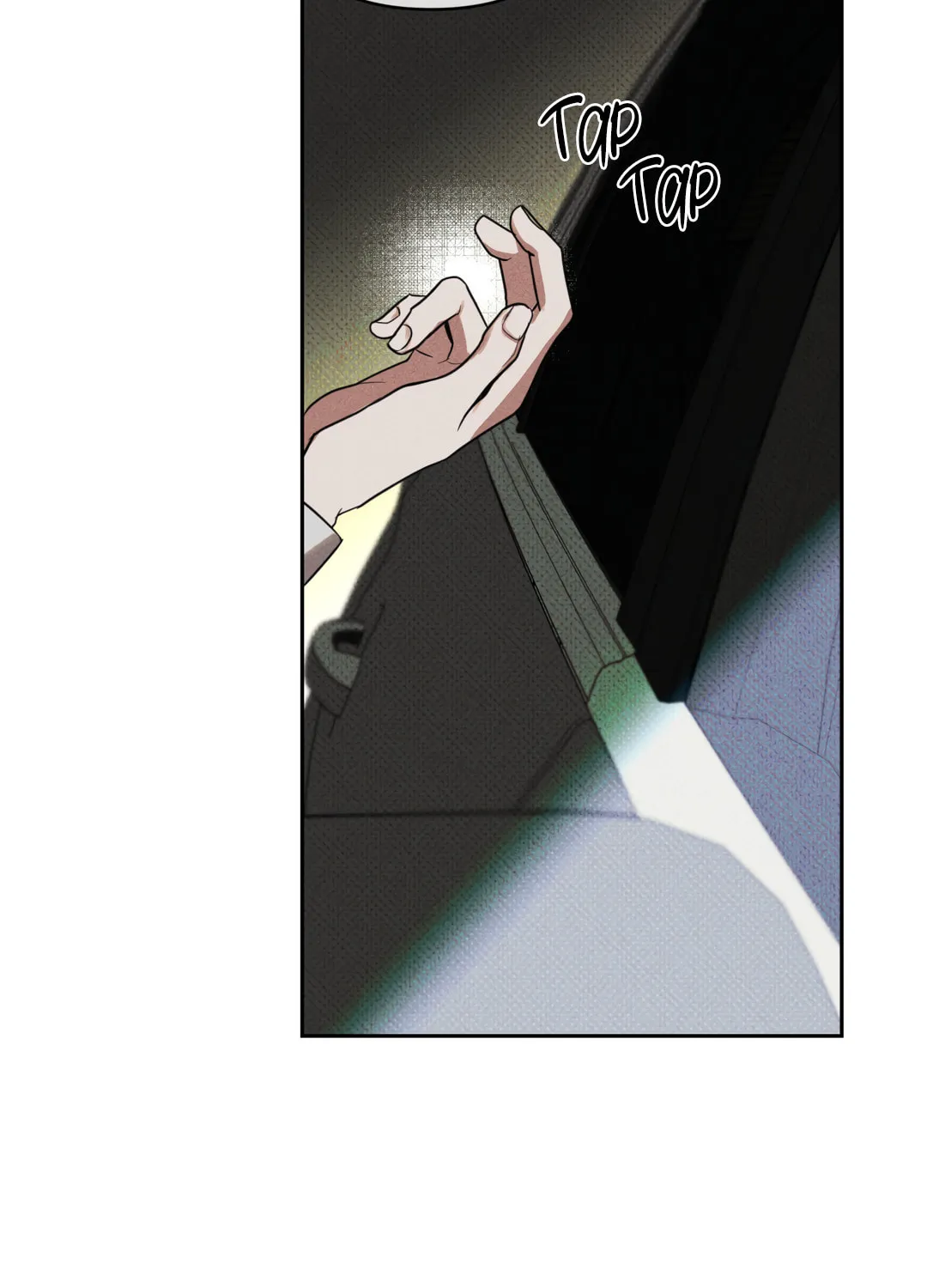 Read Dearest chapter 2 image 113 on Lezhin