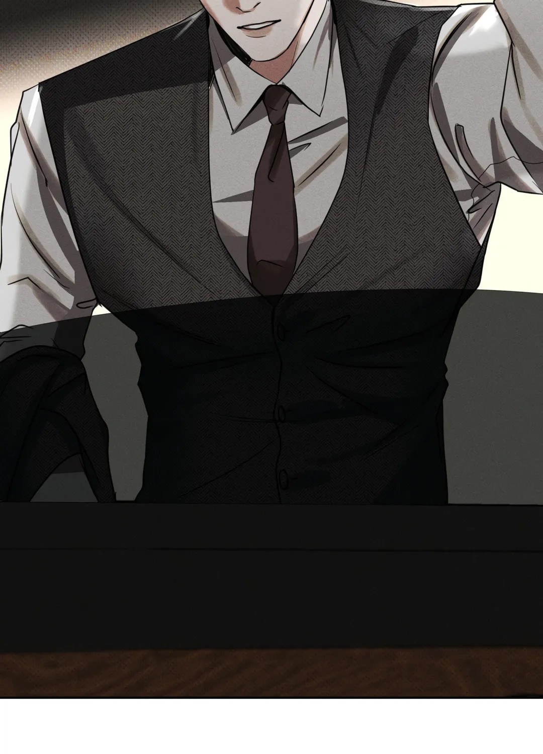 Read Dearest chapter 2 image 115 on Lezhin
