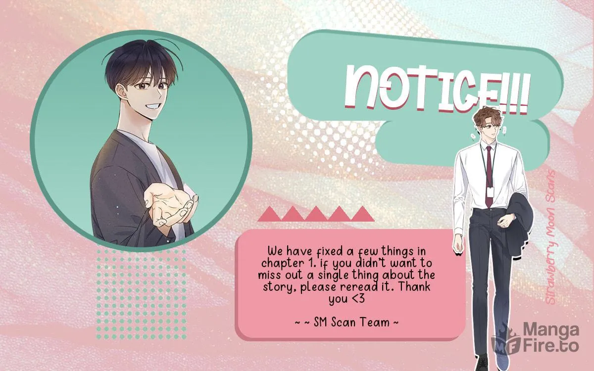 Read Dearest chapter 2 image 118 on Lezhin