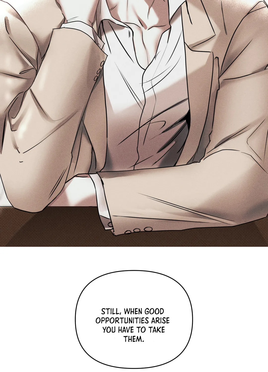 Read Dearest chapter 2 image 12 on Lezhin