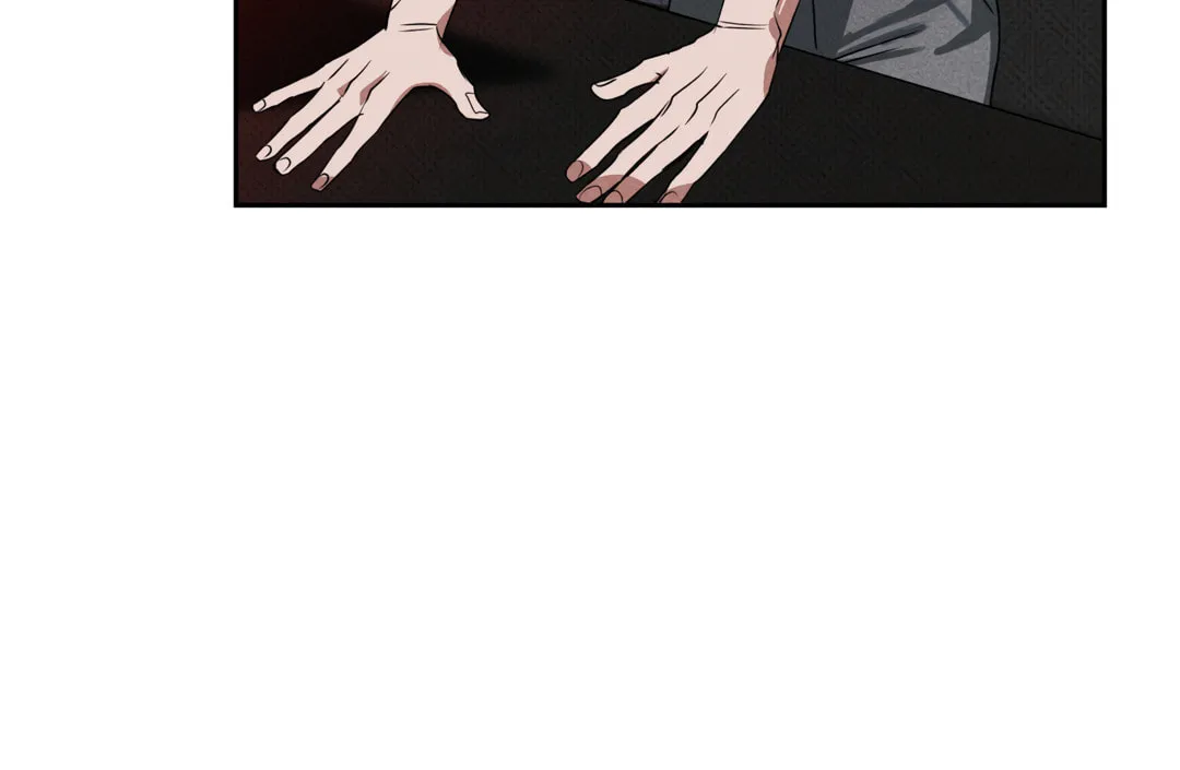 Read Dearest chapter 2 image 14 on Lezhin