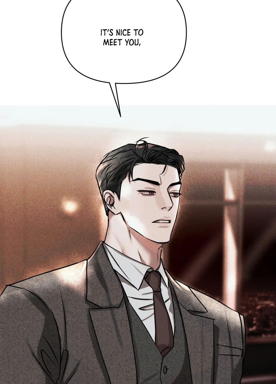 Read Dearest chapter 2 image 16 on Lezhin