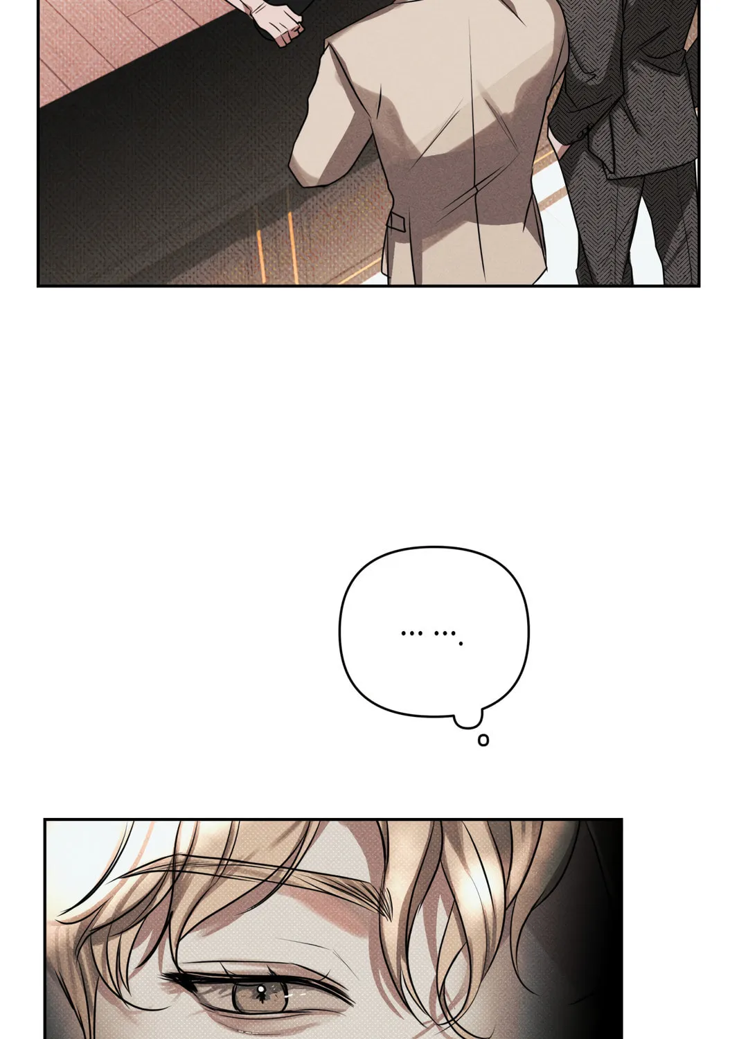 Read Dearest chapter 2 image 19 on Lezhin