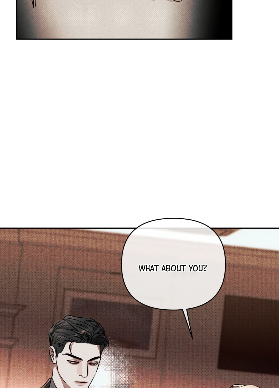 Read Dearest chapter 2 image 20 on Lezhin