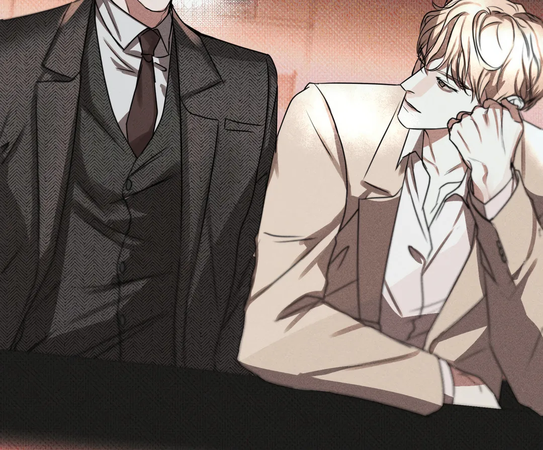 Read Dearest chapter 2 image 21 on Lezhin