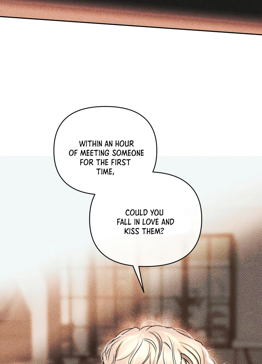 Read Dearest chapter 2 image 22 on Lezhin