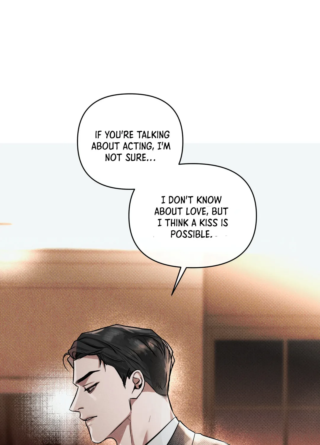 Read Dearest chapter 2 image 24 on Lezhin