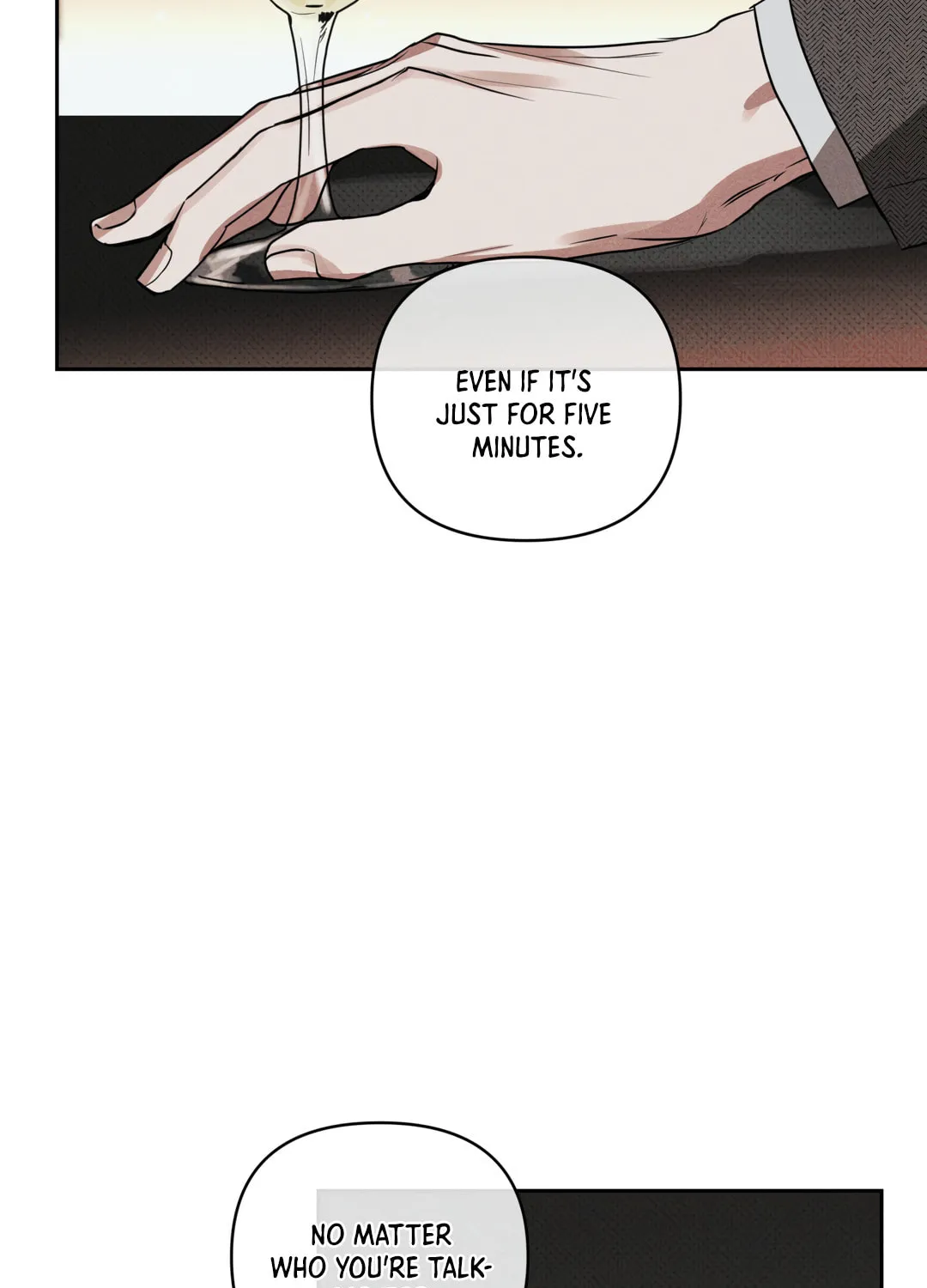 Read Dearest chapter 2 image 26 on Lezhin