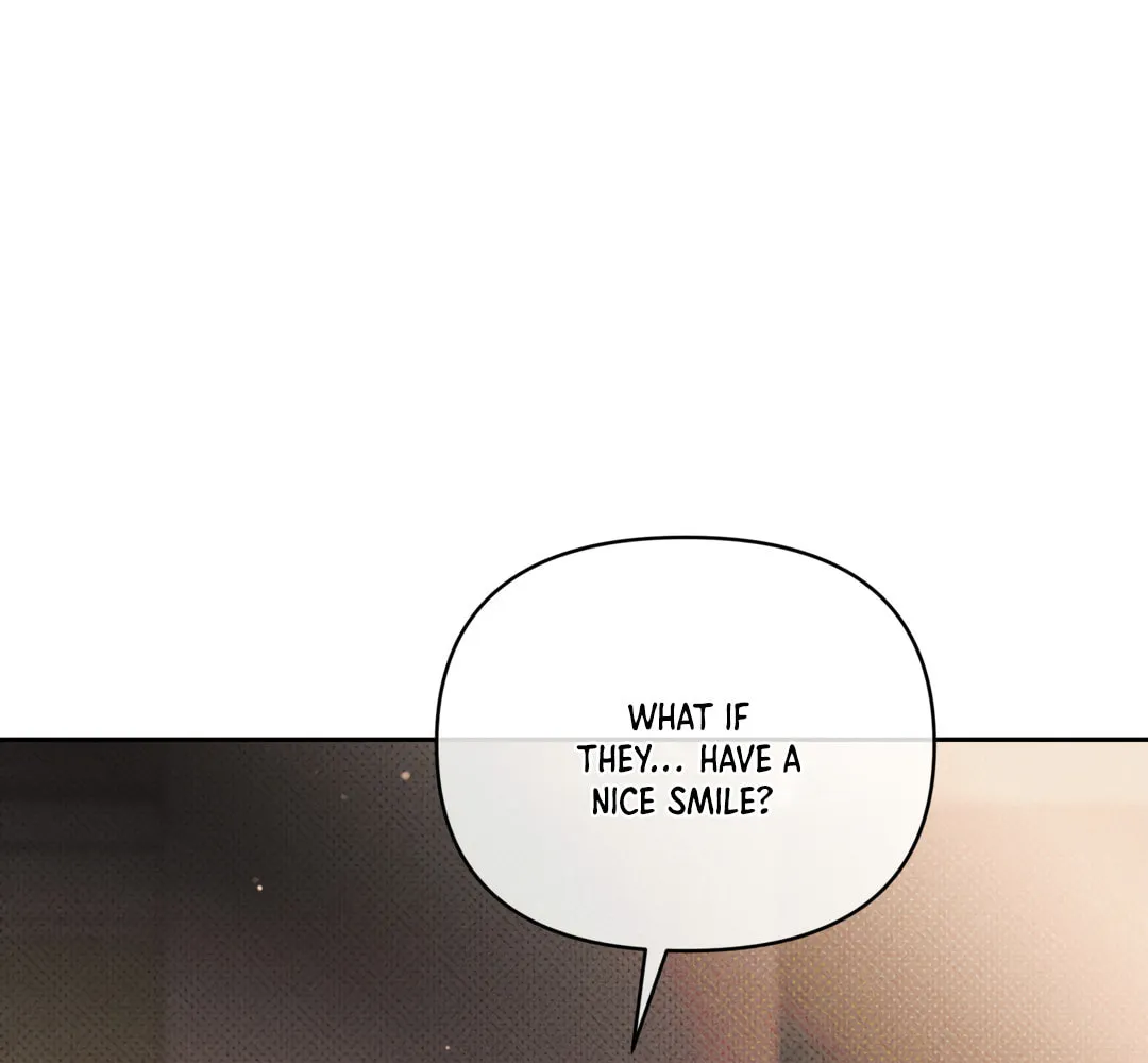 Read Dearest chapter 2 image 28 on Lezhin