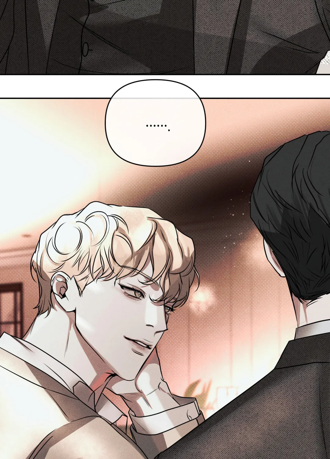 Read Dearest chapter 2 image 30 on Lezhin