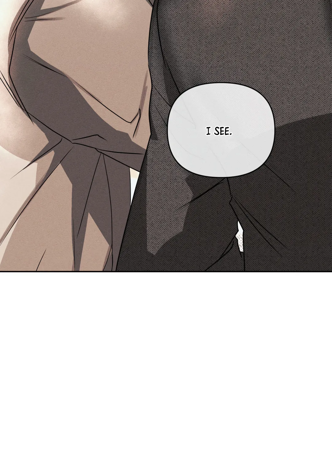 Read Dearest chapter 2 image 31 on Lezhin