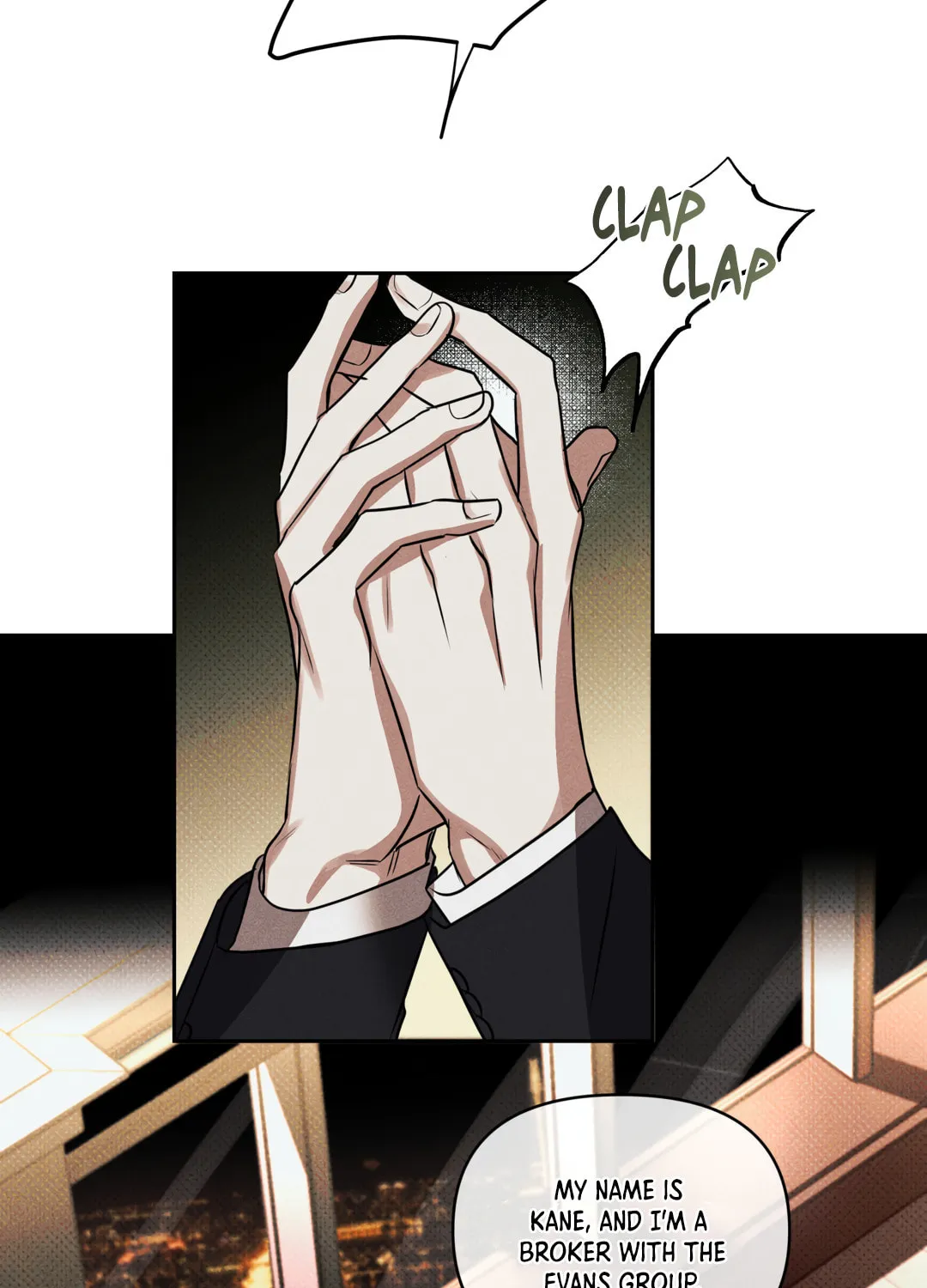 Read Dearest chapter 2 image 33 on Lezhin