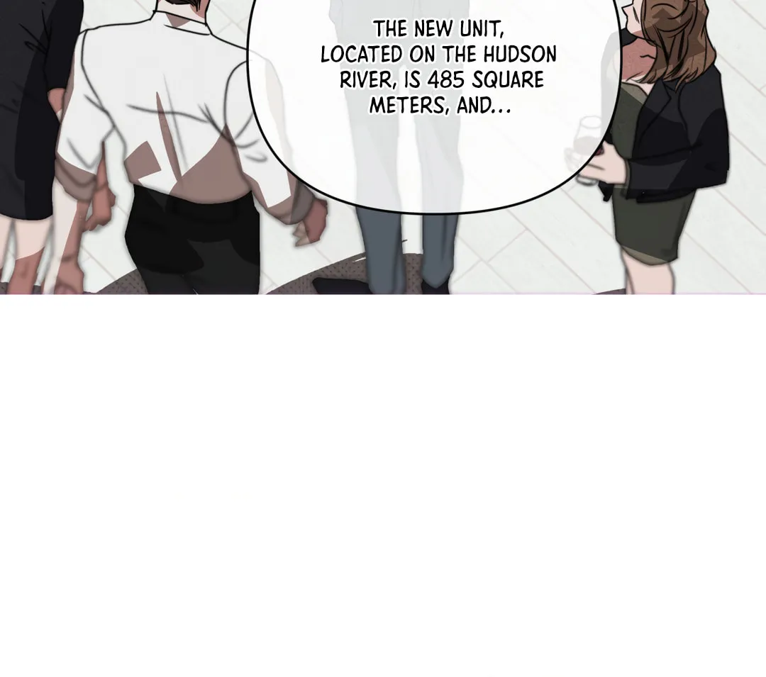 Read Dearest chapter 2 image 35 on Lezhin