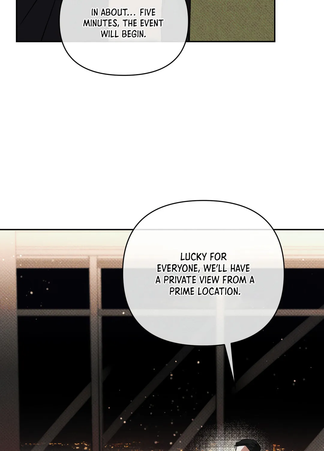 Read Dearest chapter 2 image 37 on Lezhin