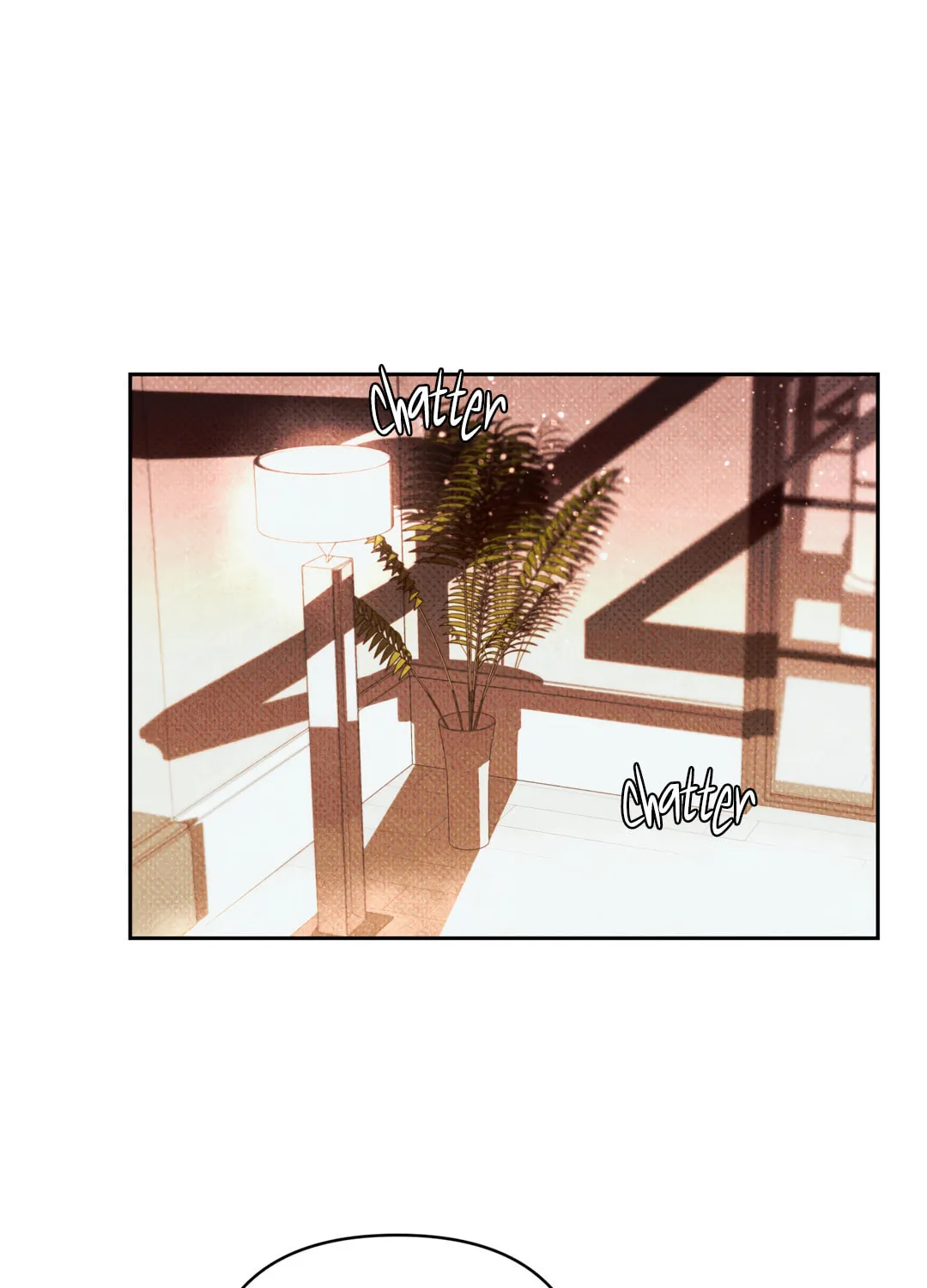 Read Dearest chapter 2 image 39 on Lezhin