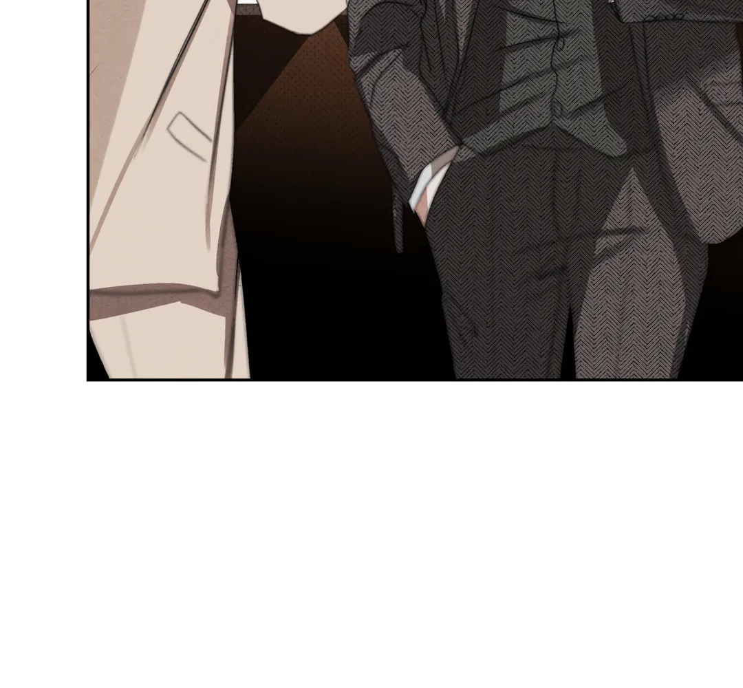 Read Dearest chapter 2 image 42 on Lezhin