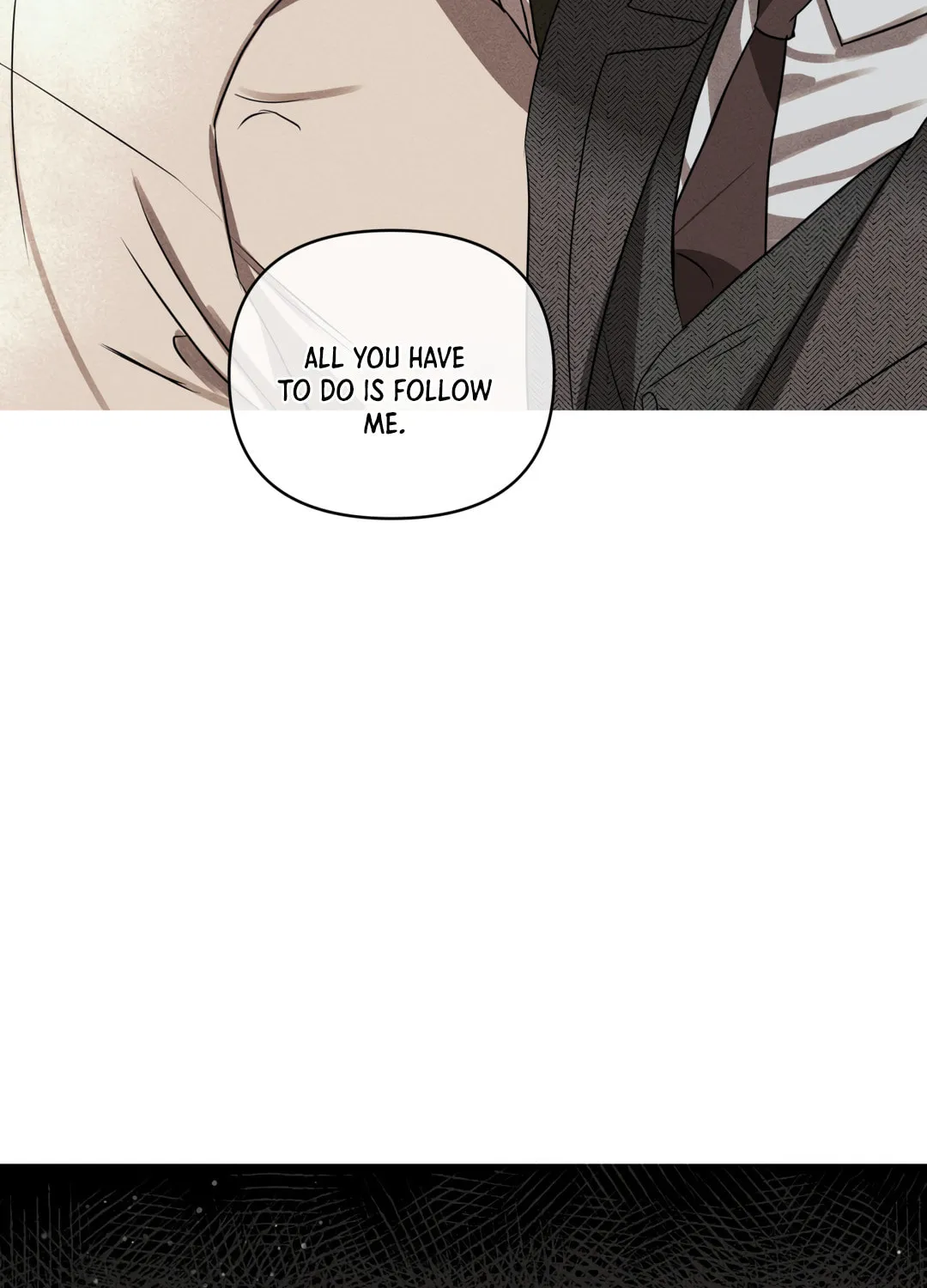 Read Dearest chapter 2 image 44 on Lezhin
