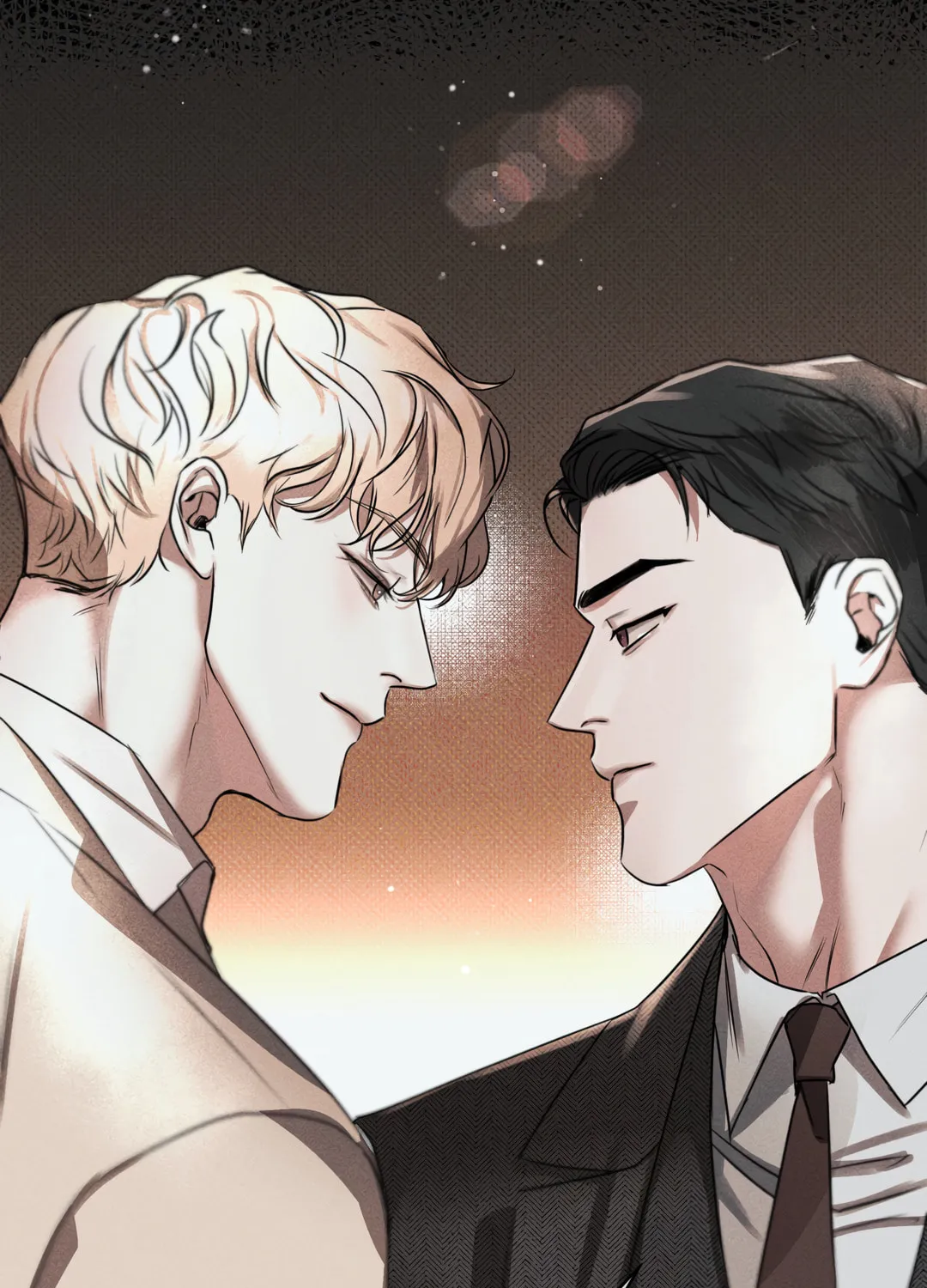 Read Dearest chapter 2 image 45 on Lezhin