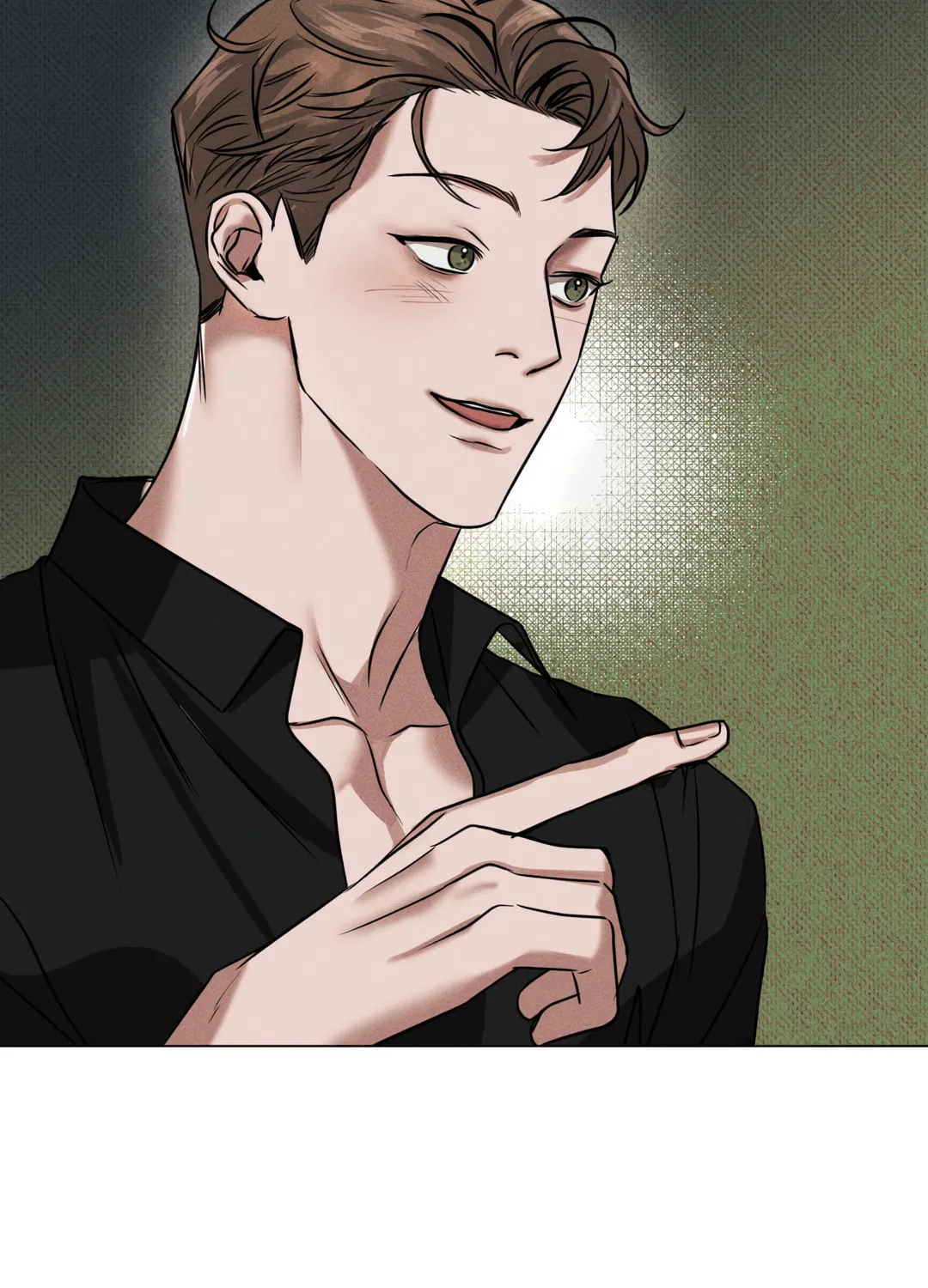 Read Dearest chapter 2 image 5 on Lezhin