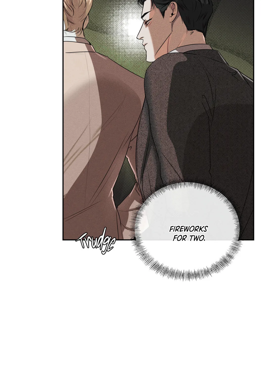 Read Dearest chapter 2 image 51 on Lezhin