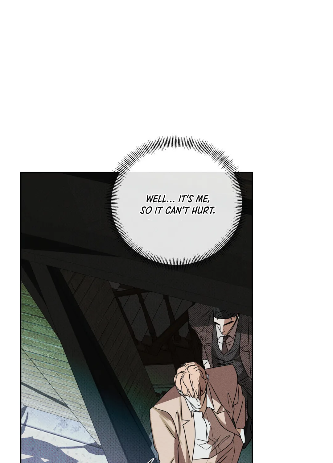 Read Dearest chapter 2 image 52 on Lezhin