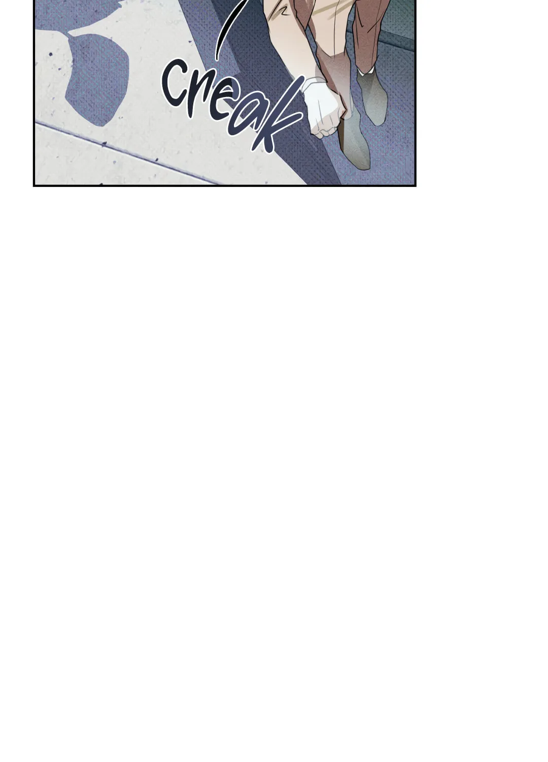 Read Dearest chapter 2 image 53 on Lezhin