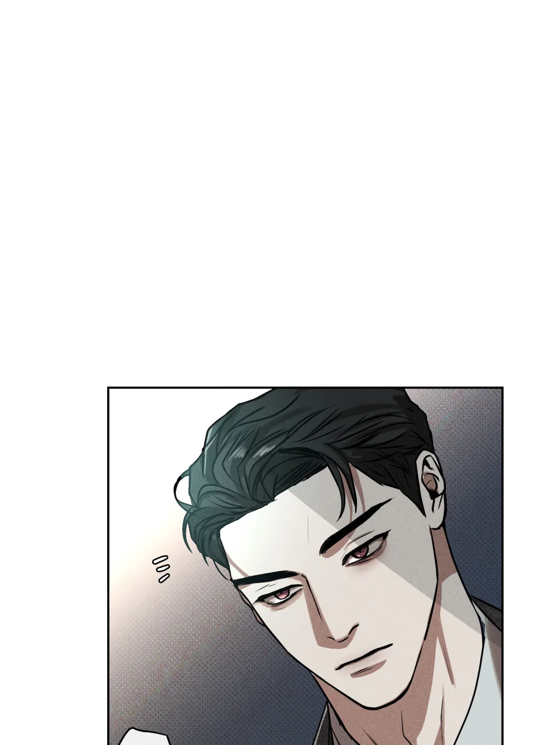 Read Dearest chapter 2 image 54 on Lezhin