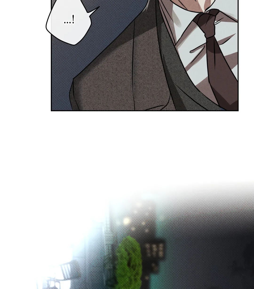Read Dearest chapter 2 image 55 on Lezhin