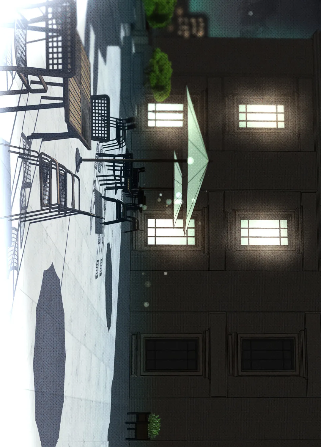 Read Dearest chapter 2 image 56 on Lezhin
