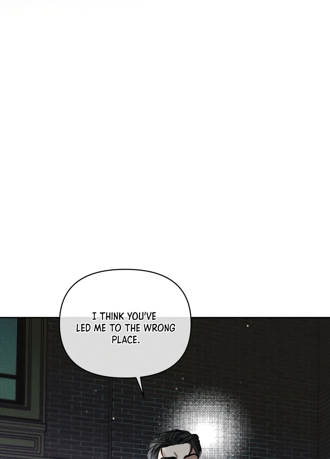 Read Dearest chapter 2 image 58 on Lezhin