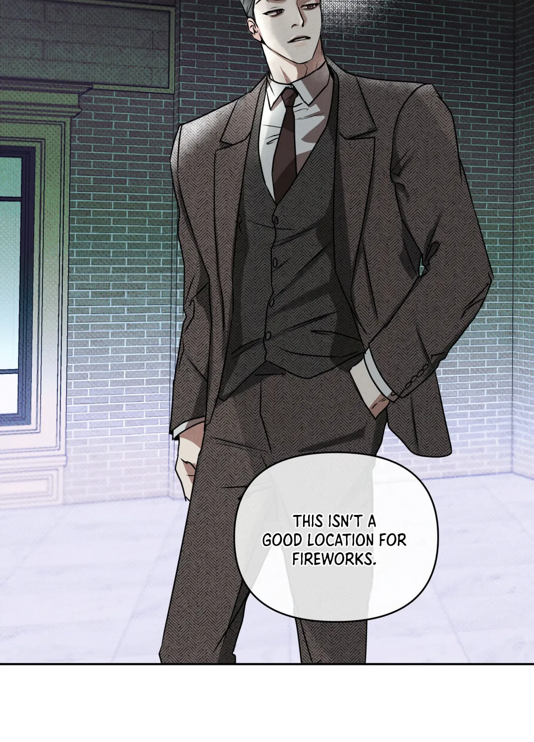 Read Dearest chapter 2 image 59 on Lezhin