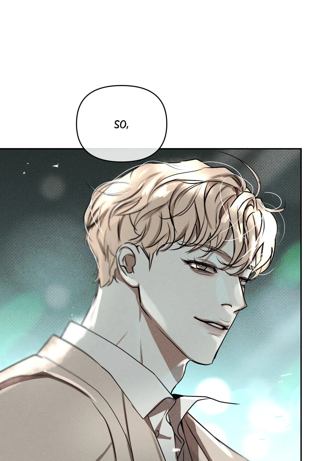 Read Dearest chapter 2 image 60 on Lezhin