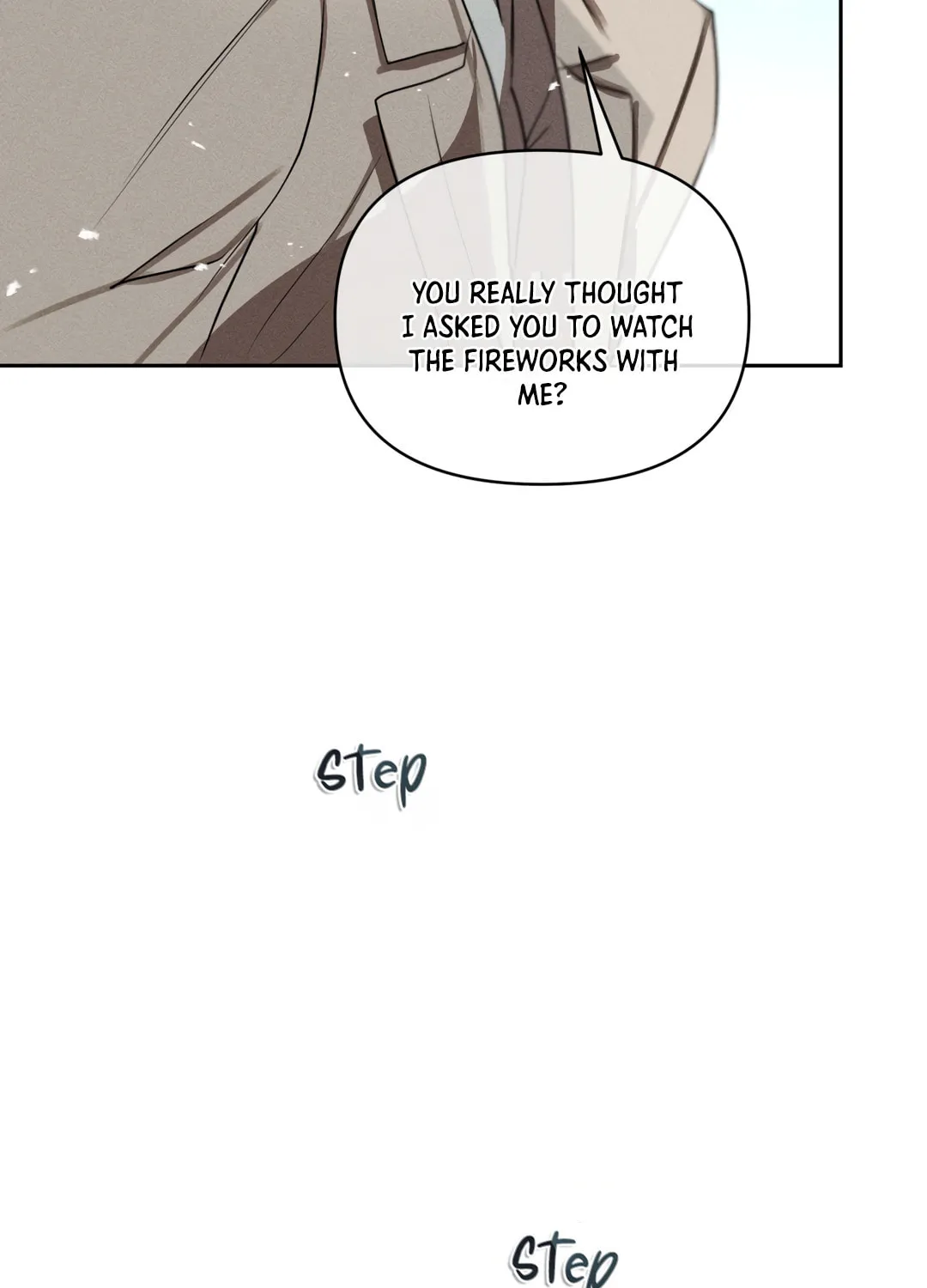 Read Dearest chapter 2 image 61 on Lezhin