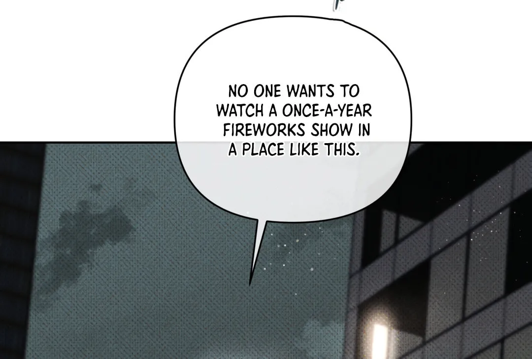 Read Dearest chapter 2 image 62 on Lezhin