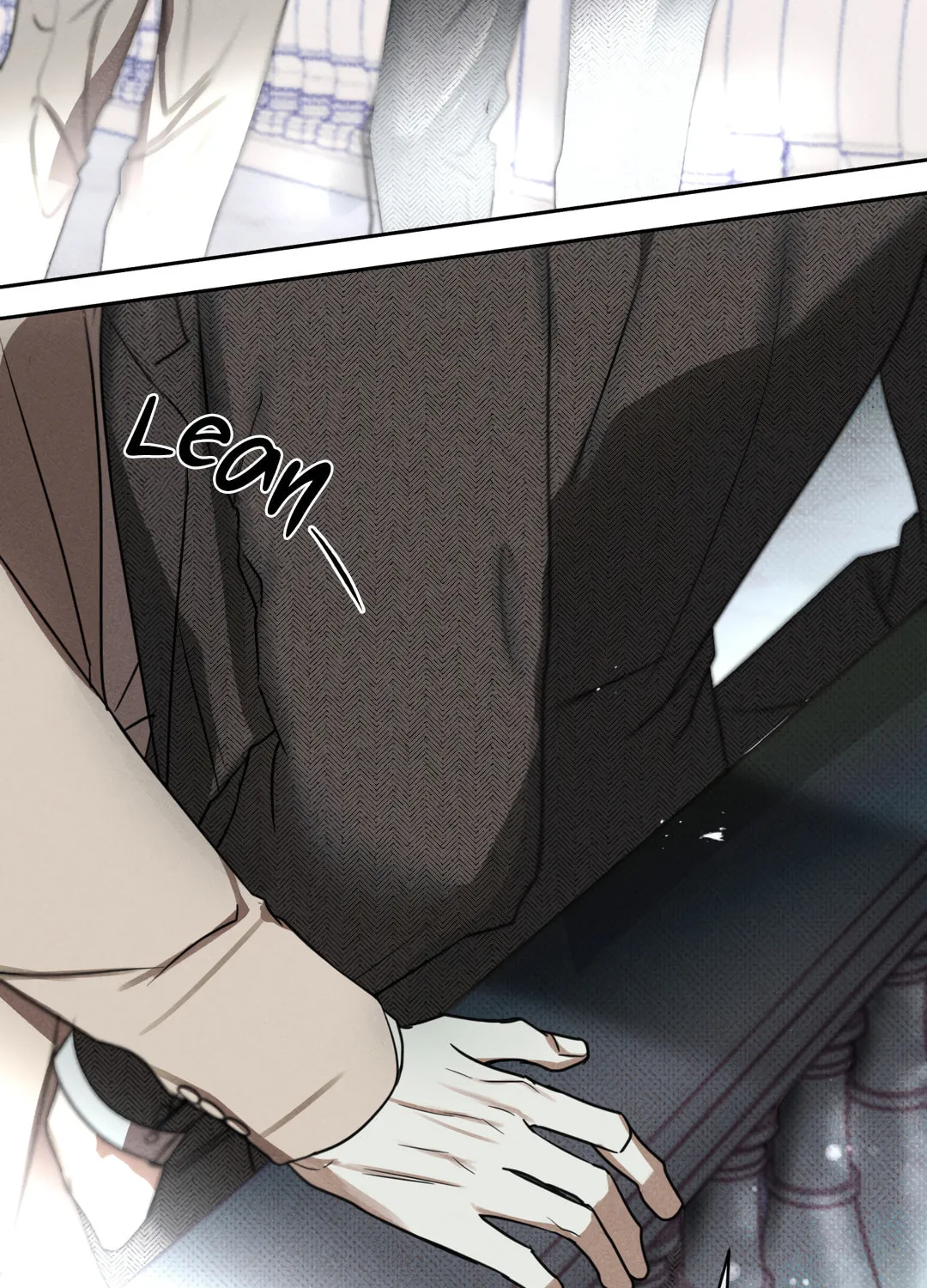 Read Dearest chapter 2 image 64 on Lezhin