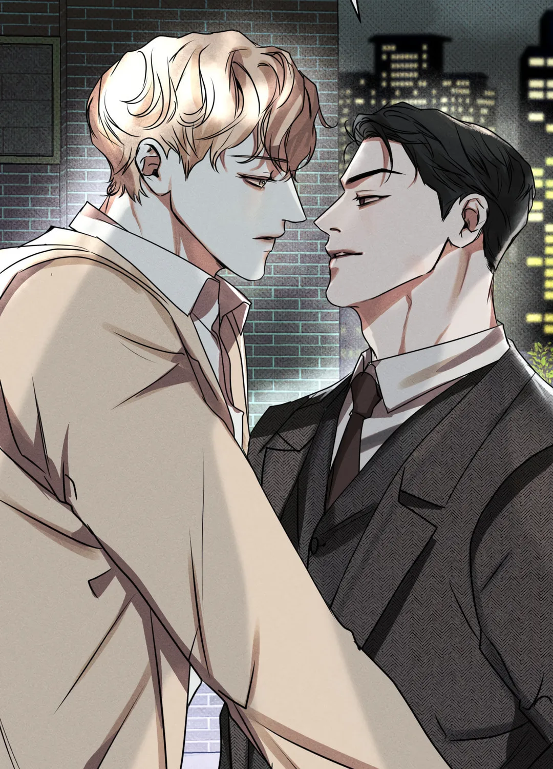 Read Dearest chapter 2 image 66 on Lezhin