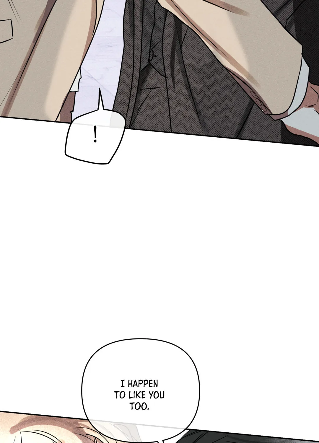 Read Dearest chapter 2 image 67 on Lezhin