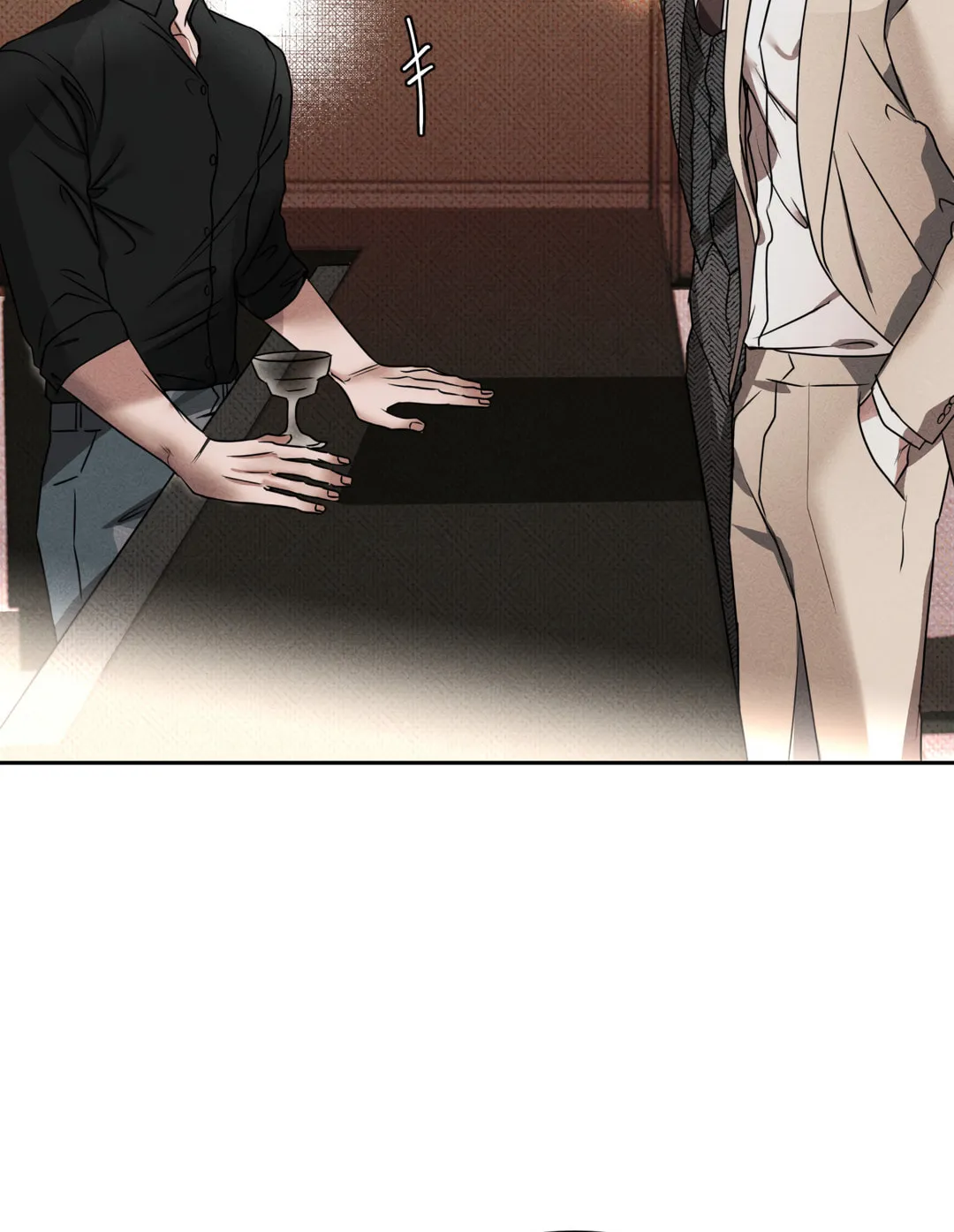 Read Dearest chapter 2 image 7 on Lezhin