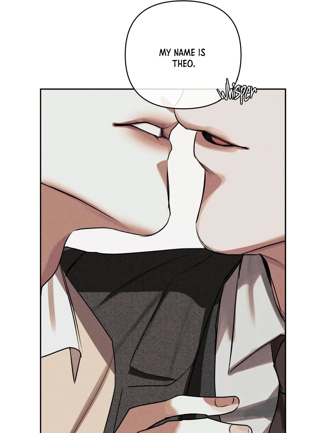 Read Dearest chapter 2 image 70 on Lezhin