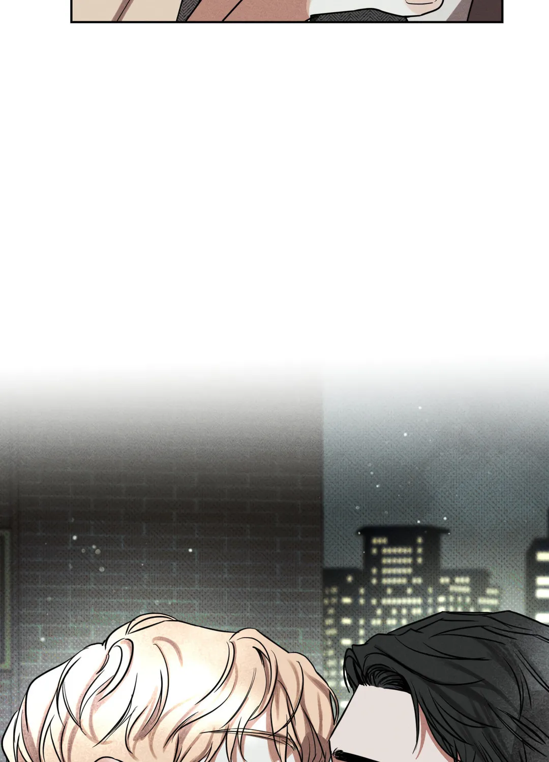 Read Dearest chapter 2 image 71 on Lezhin