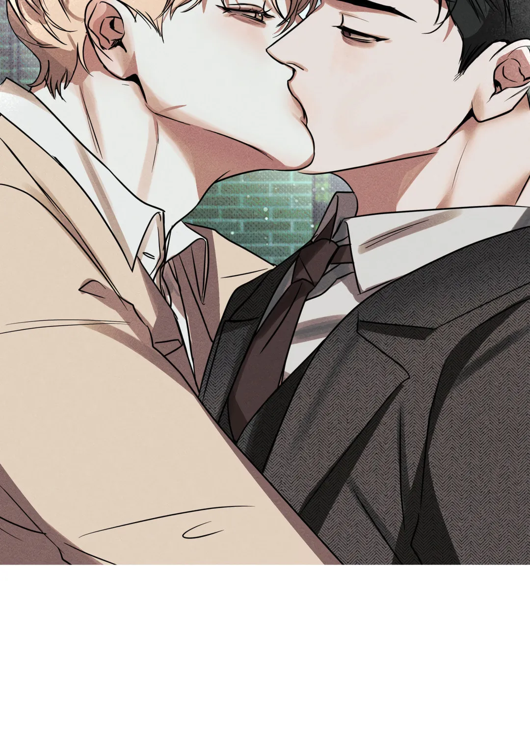 Read Dearest chapter 2 image 72 on Lezhin