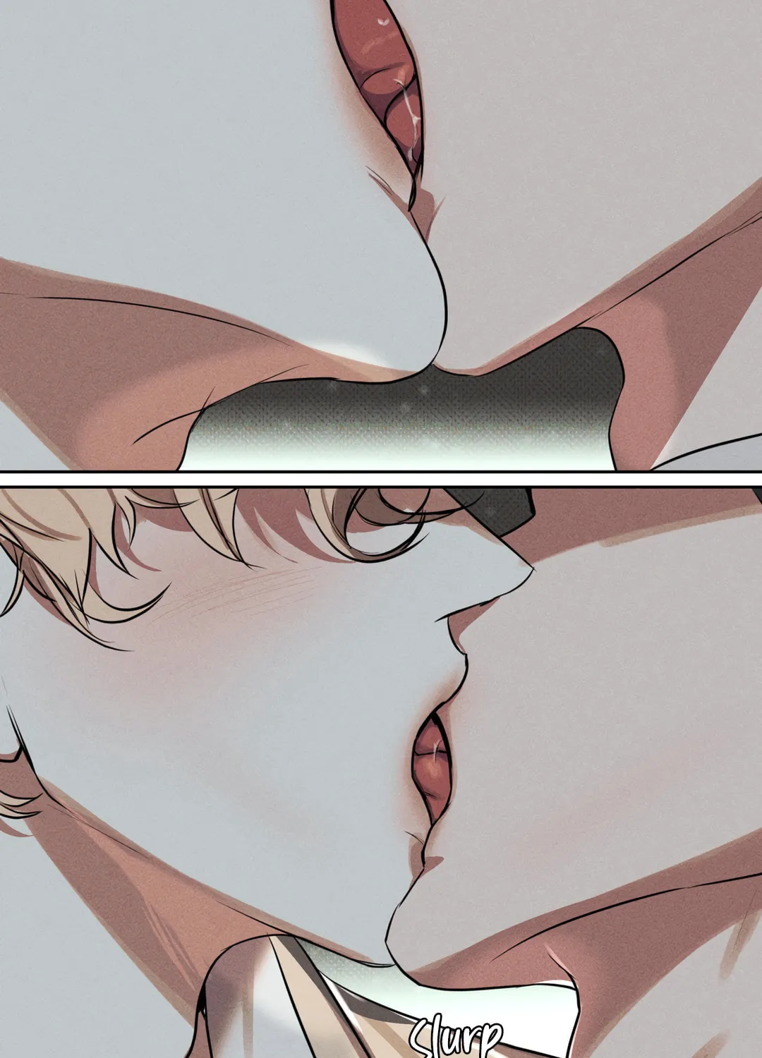 Read Dearest chapter 2 image 74 on Lezhin