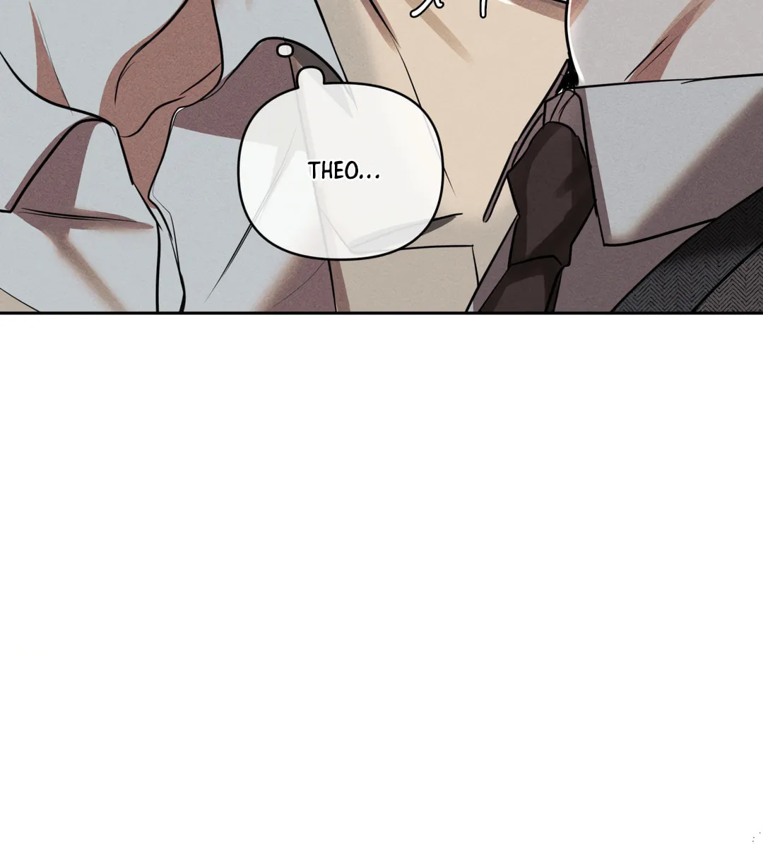 Read Dearest chapter 2 image 75 on Lezhin
