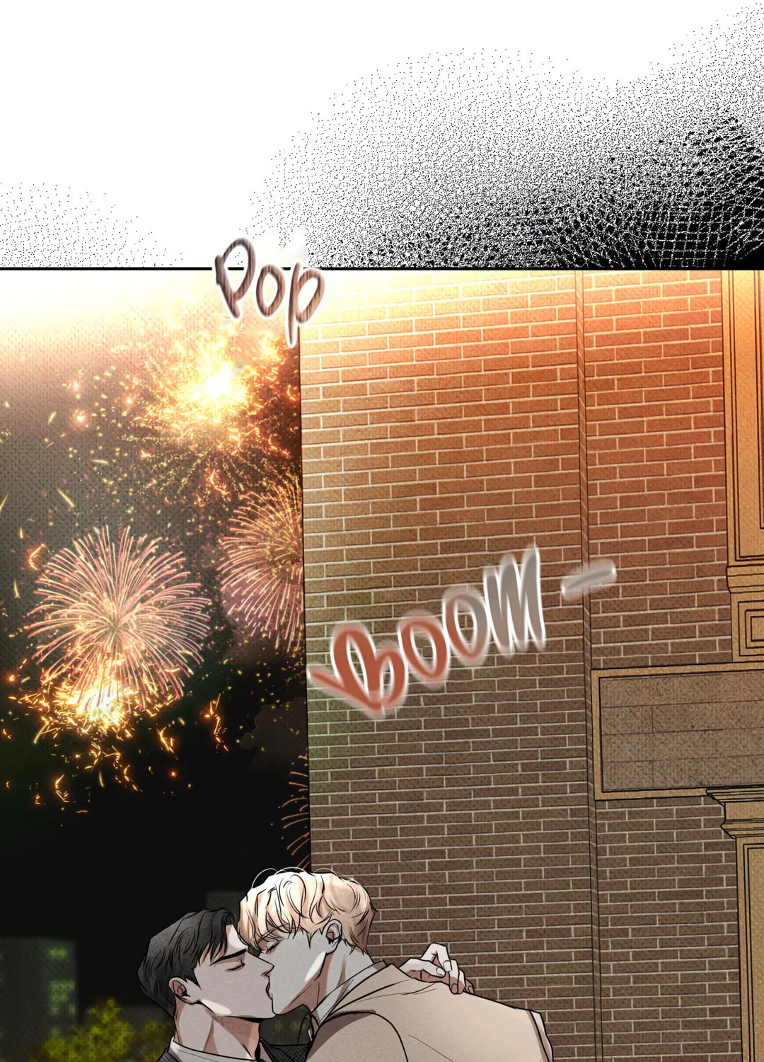 Read Dearest chapter 2 image 76 on Lezhin