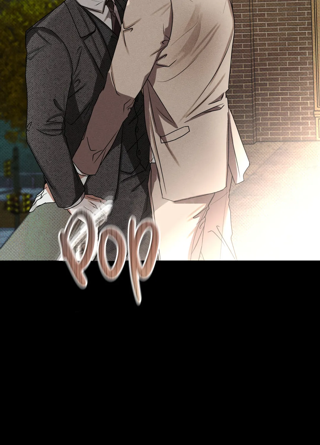 Read Dearest chapter 2 image 77 on Lezhin