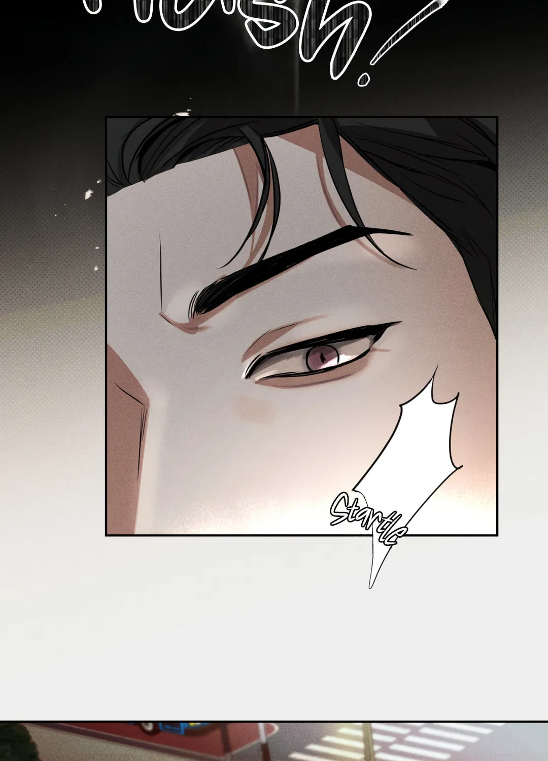 Read Dearest chapter 2 image 79 on Lezhin