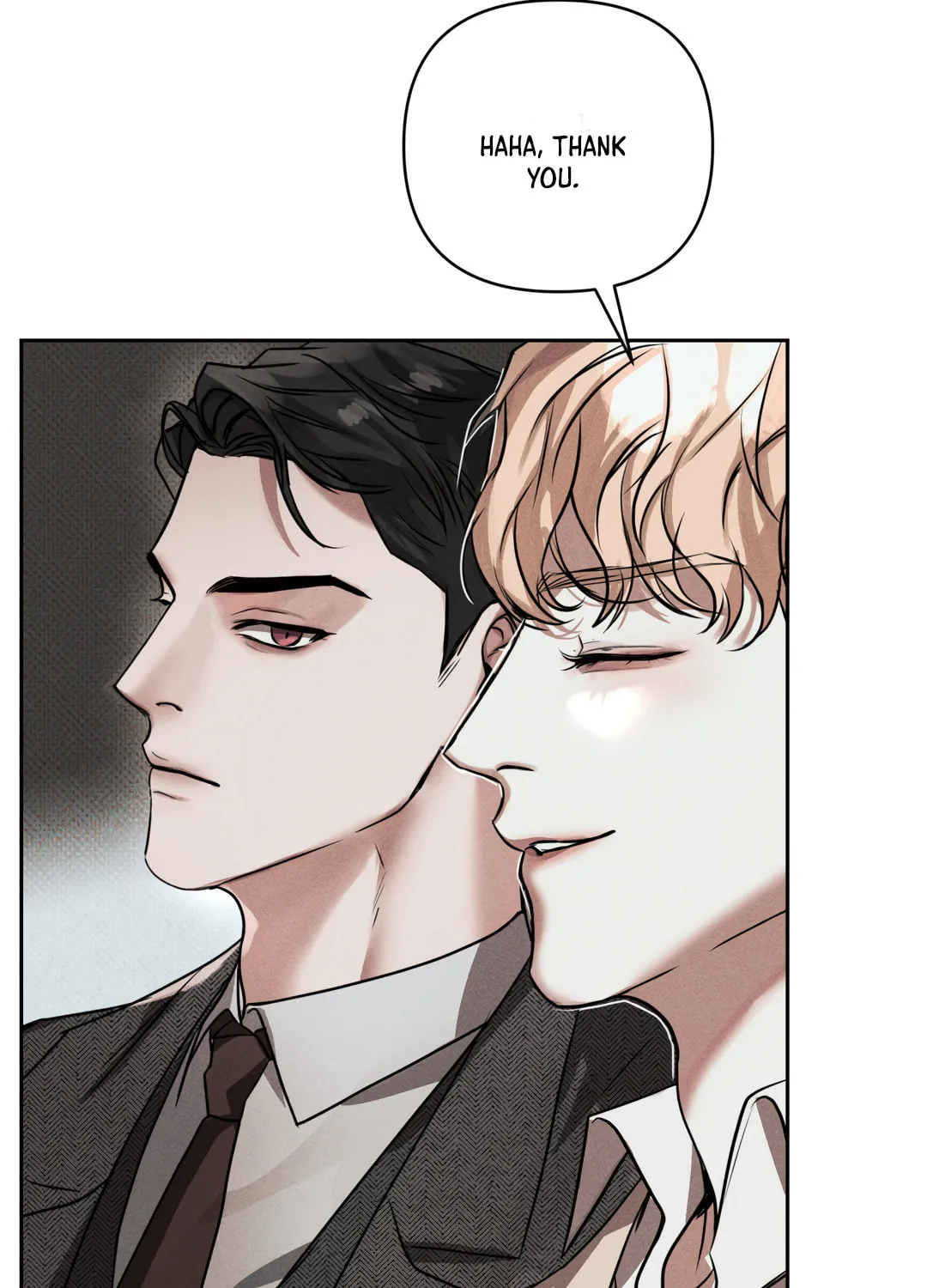Read Dearest chapter 2 image 8 on Lezhin