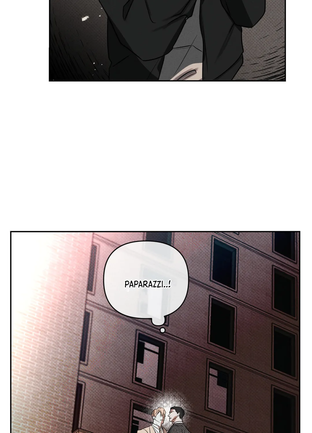 Read Dearest chapter 2 image 81 on Lezhin