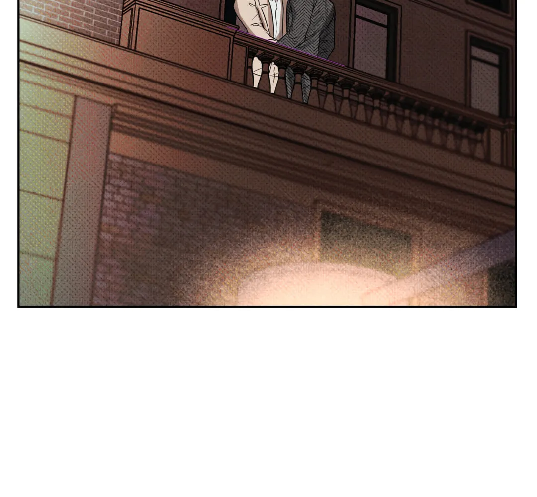 Read Dearest chapter 2 image 82 on Lezhin