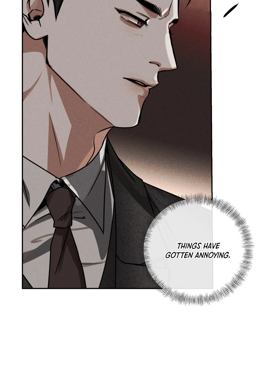Read Dearest chapter 2 image 85 on Lezhin